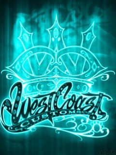 Other Wallpapers 0508